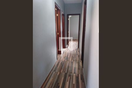 Casa à venda com 3 quartos, 371m² em Fonseca, Niterói