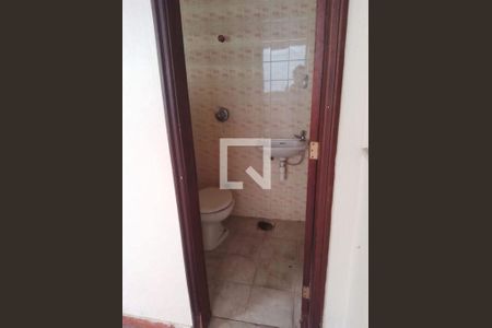 Casa à venda com 3 quartos, 371m² em Fonseca, Niterói