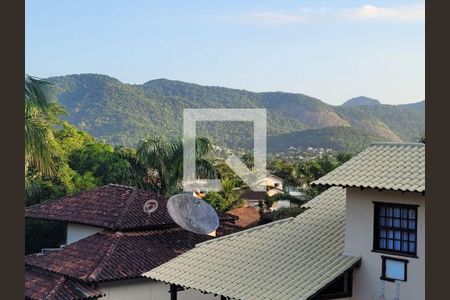 Casa à venda com 5 quartos, 205m² em Serra Grande, Niterói