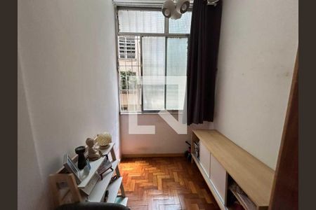Apartamento à venda com 3 quartos, 136m² em Copacabana, Rio de Janeiro