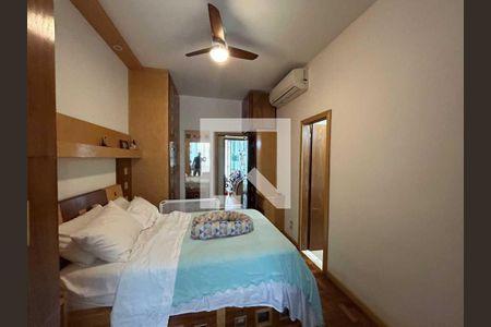 Apartamento à venda com 3 quartos, 136m² em Copacabana, Rio de Janeiro