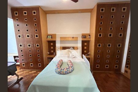 Apartamento à venda com 3 quartos, 136m² em Copacabana, Rio de Janeiro