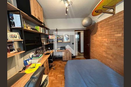 Apartamento à venda com 3 quartos, 136m² em Copacabana, Rio de Janeiro