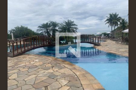 Apartamento à venda com 2 quartos, 86m² em Camboinhas, Niterói