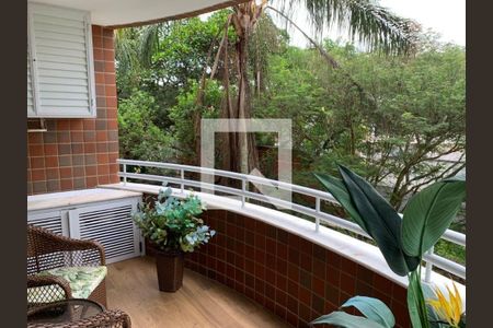 Apartamento à venda com 2 quartos, 86m² em Camboinhas, Niterói