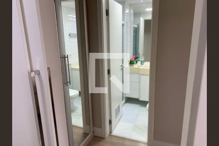 Apartamento à venda com 2 quartos, 86m² em Camboinhas, Niterói
