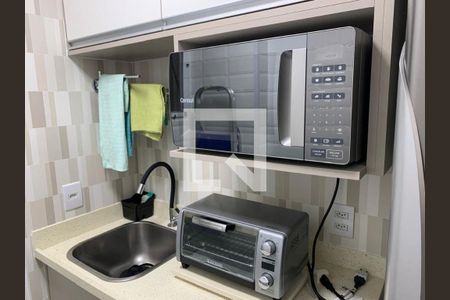 Apartamento à venda com 2 quartos, 86m² em Camboinhas, Niterói