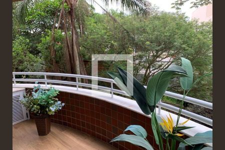 Apartamento à venda com 2 quartos, 86m² em Camboinhas, Niterói