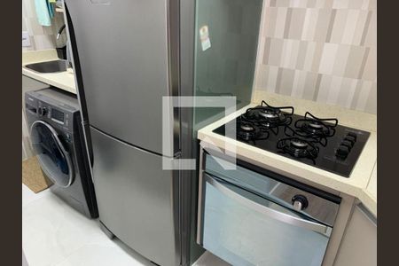 Apartamento à venda com 2 quartos, 86m² em Camboinhas, Niterói