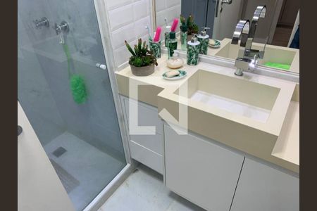 Apartamento à venda com 2 quartos, 86m² em Camboinhas, Niterói
