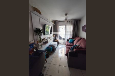 Apartamento à venda com 2 quartos, 58m² em Vila Alpina, São Paulo