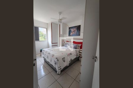 Apartamento à venda com 2 quartos, 58m² em Vila Alpina, São Paulo