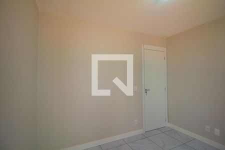 Quarto 1 de apartamento à venda com 2 quartos, 43m² em Centro, Canoas