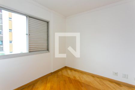 Quarto 2 de apartamento à venda com 3 quartos, 88m² em Vila Carrão, São Paulo