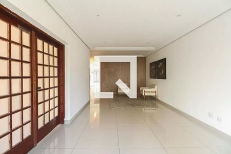 Área comum - Salão de festas de apartamento à venda com 3 quartos, 88m² em Vila Carrão, São Paulo