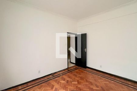 Quarto 02 de apartamento à venda com 3 quartos, 132m² em Copacabana, Rio de Janeiro