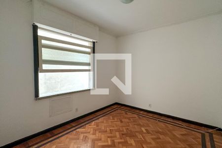 Quarto 01 de apartamento à venda com 3 quartos, 132m² em Copacabana, Rio de Janeiro