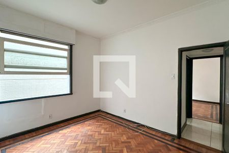 Quarto 02 de apartamento à venda com 3 quartos, 132m² em Copacabana, Rio de Janeiro