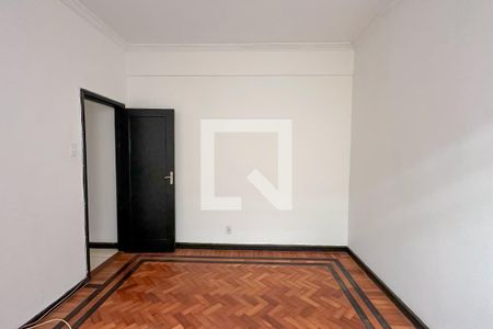 Quarto 02 de apartamento à venda com 3 quartos, 132m² em Copacabana, Rio de Janeiro