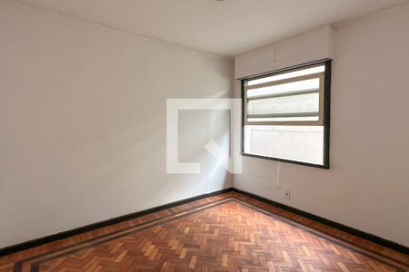 Quarto 02 de apartamento à venda com 3 quartos, 132m² em Copacabana, Rio de Janeiro