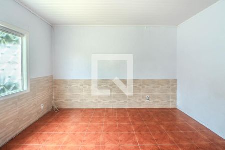Quarto 1 de casa à venda com 2 quartos, 64m² em Passo das Pedras, Porto Alegre