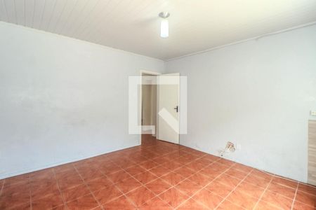 Quarto 1 de casa à venda com 2 quartos, 64m² em Passo das Pedras, Porto Alegre