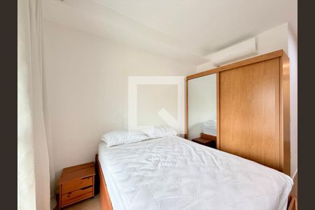Studio de kitnet/studio à venda com 1 quarto, 29m² em Santo Amaro, São Paulo