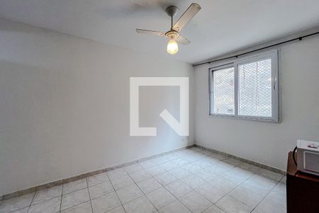 Studio de kitnet/studio à venda com 1 quarto, 26m² em Sé, São Paulo