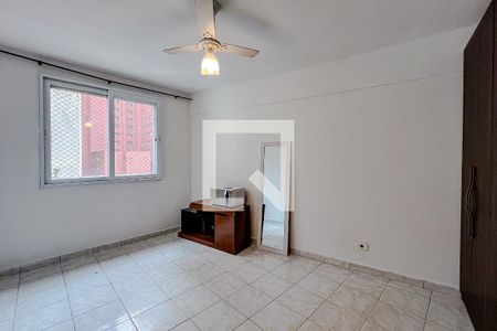 Kitnet/Studio à venda com 1 quarto, 26m² em Sé, São Paulo