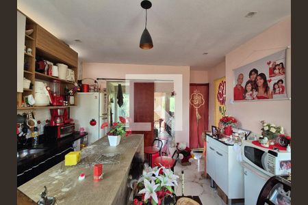 Casa à venda com 3 quartos, 350m² em Recreio dos Bandeirantes, Rio de Janeiro