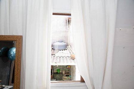 Quarto 3 de casa à venda com 4 quartos, 100m² em Vila Harmonia, Guarulhos