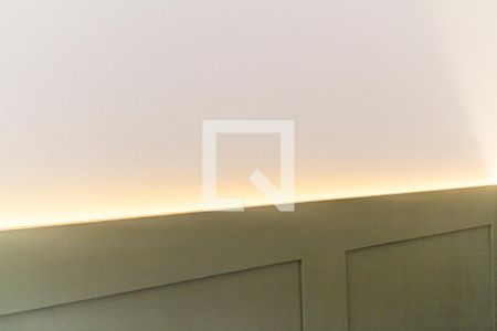 Detalhe de apartamento à venda com 3 quartos, 168m² em Centro Empresarial Tamboré, Santana de Parnaíba
