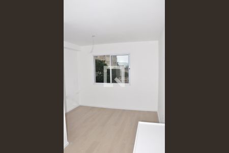 Studio de kitnet/studio à venda com 1 quarto, 16m² em Vila Mangalot, São Paulo