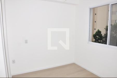 Studio de kitnet/studio à venda com 1 quarto, 16m² em Vila Mangalot, São Paulo