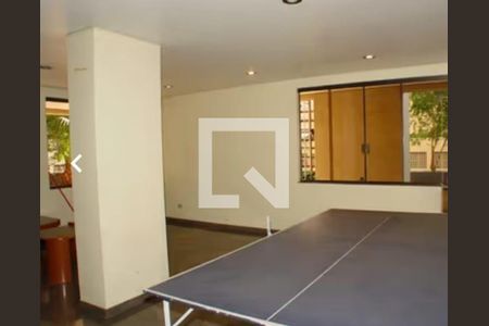 Apartamento à venda com 3 quartos, 125m² em Indianópolis, São Paulo