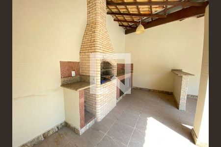 Casa à venda com 3 quartos, 165m² em Piratininga, Niterói