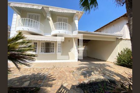 Casa à venda com 3 quartos, 165m² em Piratininga, Niterói