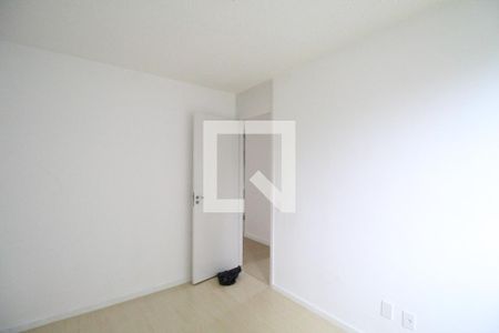 Quarto 1 de apartamento à venda com 2 quartos, 45m² em Taquara, Rio de Janeiro