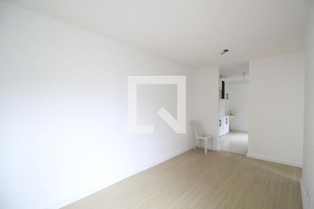 Sala de apartamento à venda com 2 quartos, 45m² em Taquara, Rio de Janeiro