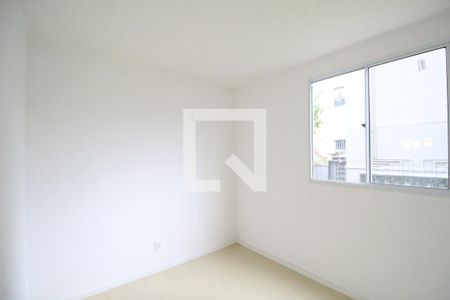 Quarto 2 de apartamento à venda com 2 quartos, 45m² em Taquara, Rio de Janeiro