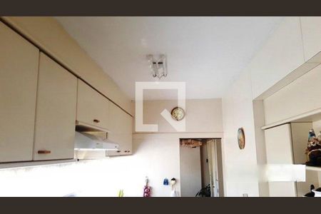 Apartamento à venda com 4 quartos, 275m² em Indianópolis, São Paulo