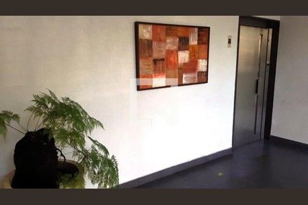 Apartamento à venda com 4 quartos, 275m² em Indianópolis, São Paulo