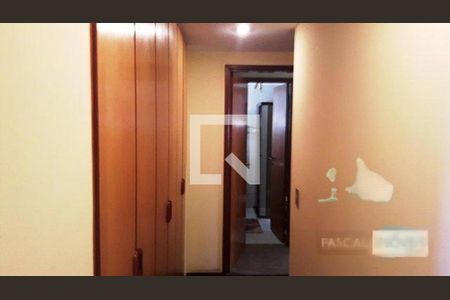 Apartamento à venda com 4 quartos, 275m² em Indianópolis, São Paulo
