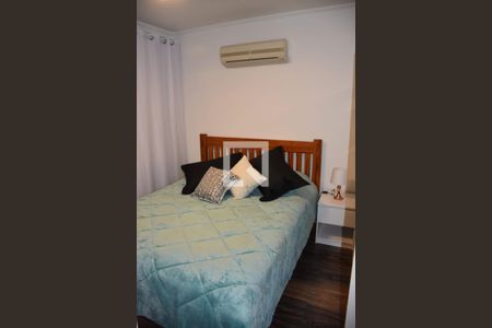 Quarto  de kitnet/studio para alugar com 1 quarto, 31m² em Jardim Paulista, São Paulo