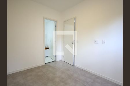 Suíte de apartamento à venda com 1 quarto, 25m² em Vila Andrade, São Paulo