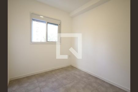 Suíte de apartamento à venda com 1 quarto, 25m² em Vila Andrade, São Paulo