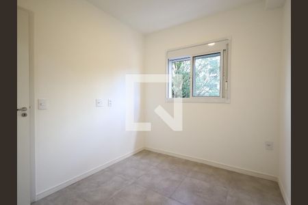 Suíte de apartamento à venda com 1 quarto, 25m² em Vila Andrade, São Paulo