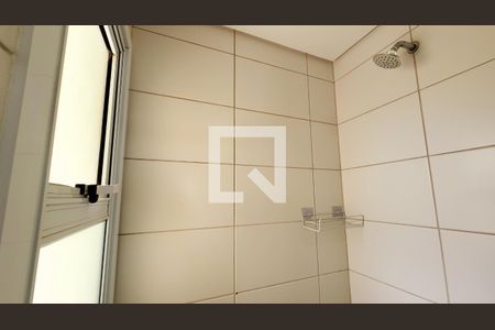 Apartamento à venda com 78m², 2 quartos e 2 vagasBanheiro