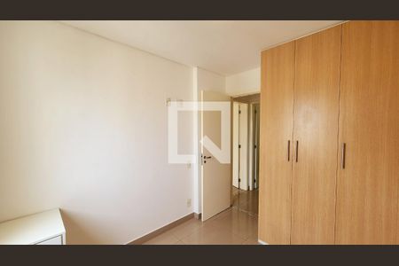 Apartamento à venda com 78m², 2 quartos e 2 vagasQuarto 1
