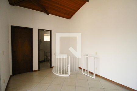Sala 2 de apartamento à venda com 4 quartos, 161m² em Pechincha, Rio de Janeiro
